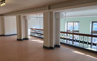 Spatiu comercial 400mp in zona 0-Oradea - Poză 3