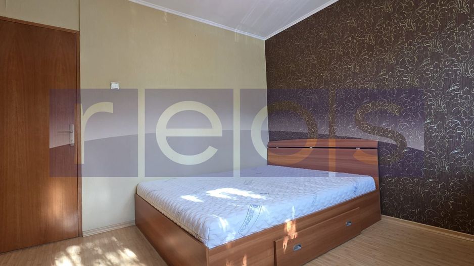 VANZARE 3 CAMERE  DECAMANDAT  VITAN - Poză 6