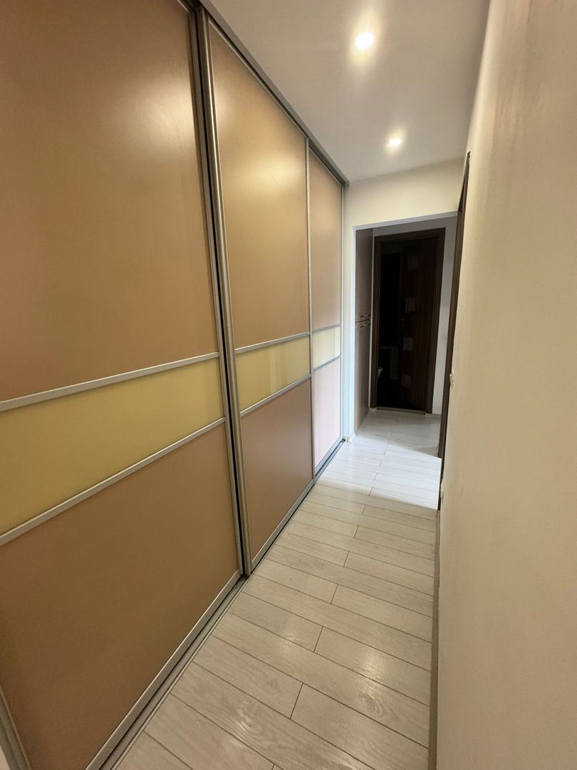 Apartament 3 camere Militari Gorjului - Poză 8