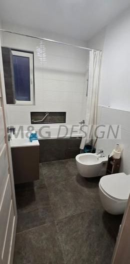 Apartament 2 camere Giroc etaj 1 - Poză 12