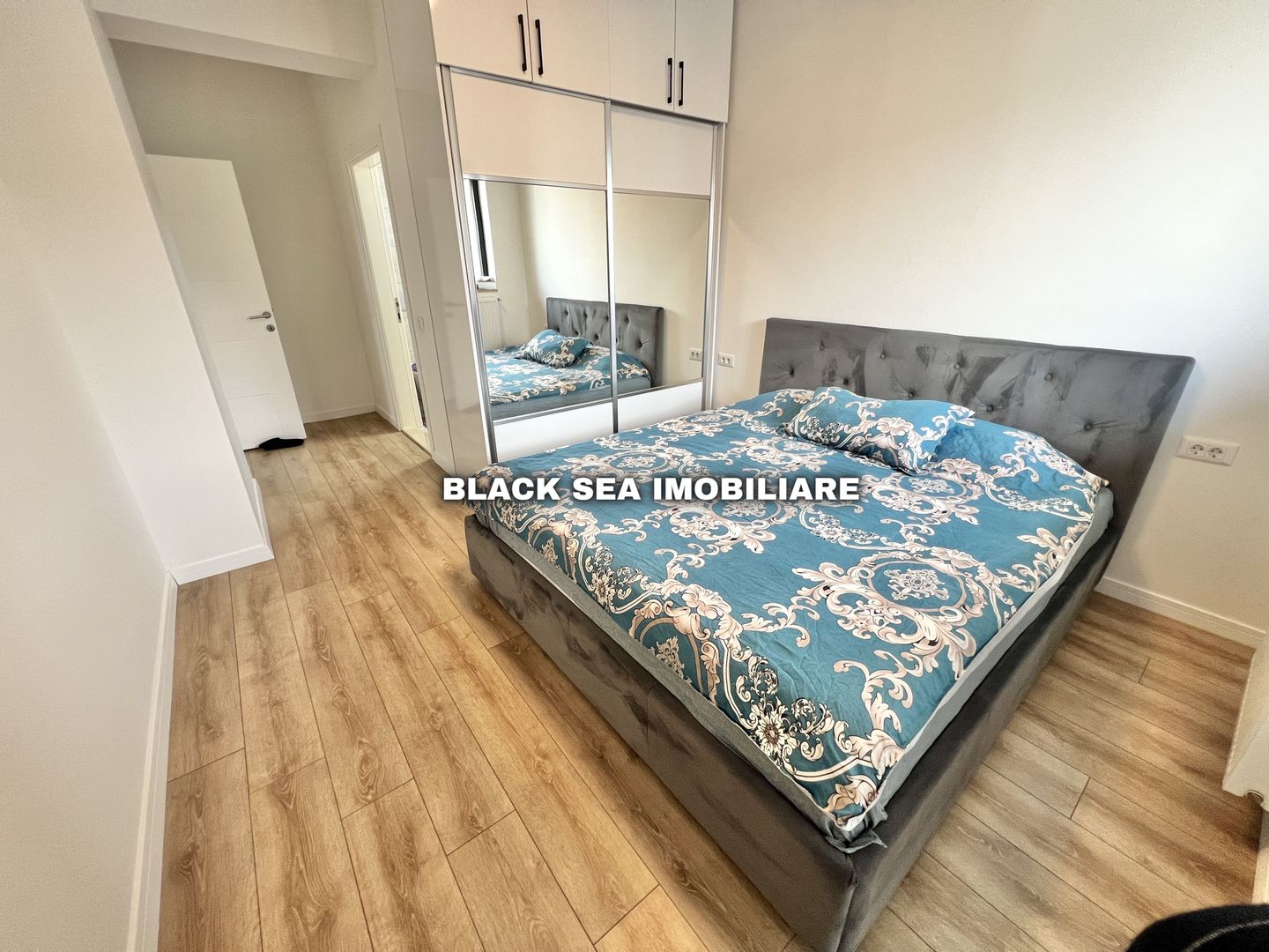 Apartament 4 camere si 3 dormitoare Energia Residence - Ocazie Unica - Poză 5
