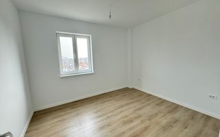 Aradului- 2 Camere-Etaj 1 - Poză 9