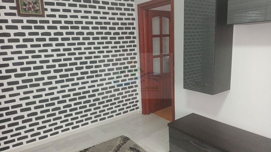 Apartament 3 camere de vânzare . - Poză 5