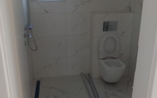 Inchirire Vila 4 camere complex rezidential nou Berceni /Vidra-Ilfov - Poză 7