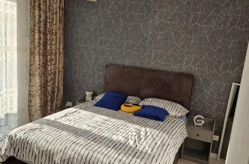 Apartament 3 camere Comuna Giroc bloc nou - Poză 3