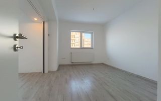 Oferim spre vanzare apartament 2 camere modern cu pereti retractabili - Poză 9