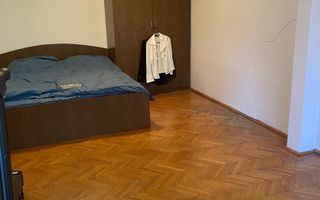 CASA BANEASA 10 CAMERE, MOBILAT, CENTRALA, TEREN 500 MP, COMISION 0% - Poză 5