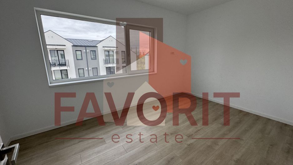 Comision 0%. Bloc nou. Lift. Disponibil imediat - Poză 4