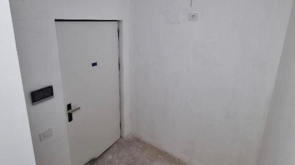 Duplex I Pipera I 3 camere I 2 nivele - Poză 6