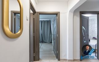 Apartament 3 camere, Narciselor - Poză 25