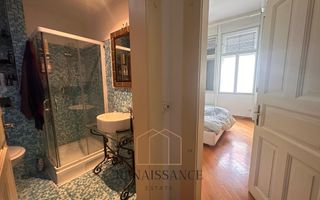 Piata Unirii 4 Camere | 180mp Etaj 2/3 | Palatul Bruck - renovat - Poză 6