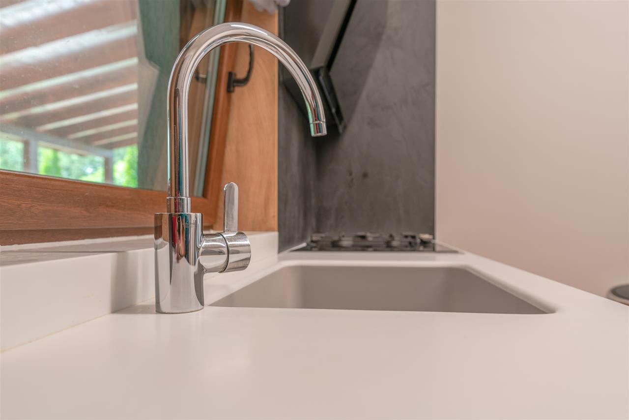 Calitate si confort in Cristian - Poză 11