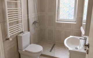 Apartament 1 camera Giroc - bloc nou - Poză 3