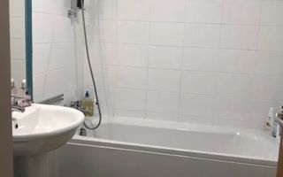 AP. 3 CAMERE- POSEIDON RESIDENCE - TIP DUPLEX, 115 MP UTILI, BLOC NOU - Poză 6