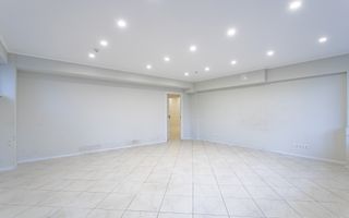 Chirie, spațiu comercial/oficiu, 275mp, bd. Mircea cel Bătân, Ciocana - Poză 17