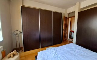 Apartament cu 4 camere, decomandat, zona Democratiei - Poză 8