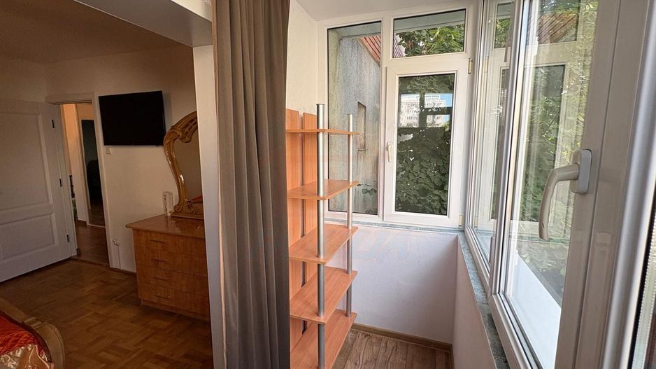🏛️ De închiriat 2 camere, Mazepa 2, 600 euro/luna - Poză 5