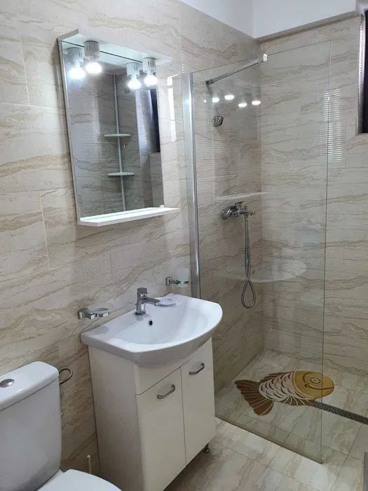 Inchiriere Garsoniera Vitan - Mihai Bravu - Poză 4