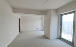 Comision 0. Apartament 2 camere + balcon 7 mp bloc nou cu CF! - Poză 7
