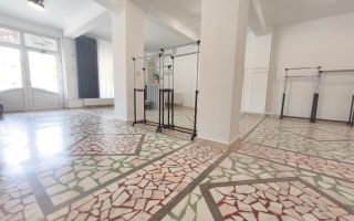 SPATIU COMERCIAL STRADAL | BLD MAMAIA | EXPUNERE EXCELENTA - Poză 4