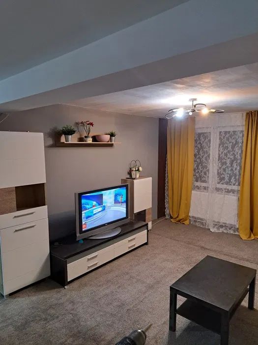 Apartament 2 camere Gara de est | Cladire Noua | - Poză 2