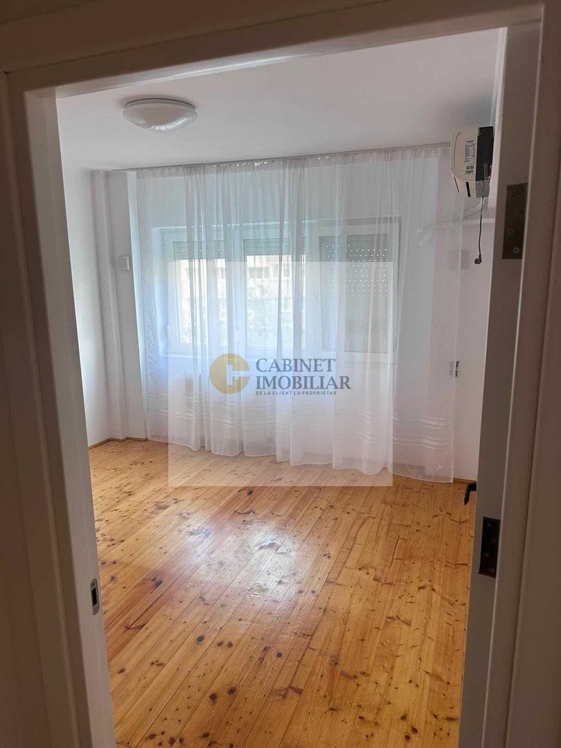 2 Camere - 51MP | Decomandat | Credit | Reabilitat | M Lujer la 7 min - Poză 8