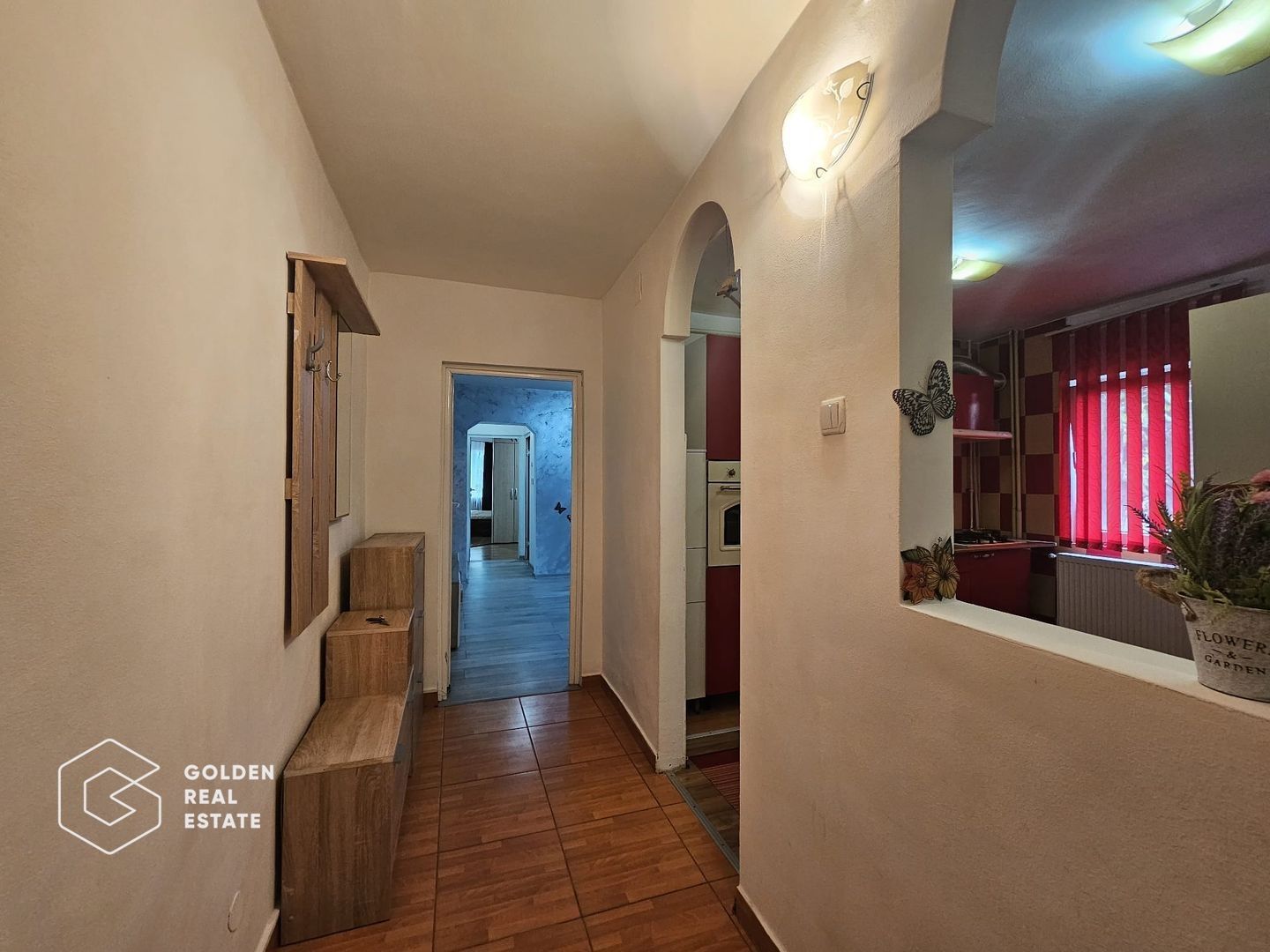 Apartament 2 camere Micalaca - Poză 7