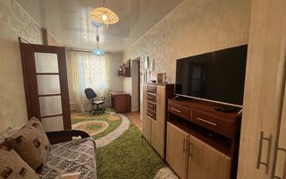 Vânzare, casă, 5 camere, satul Dîngeni, raionul Ocnița - Poză 3