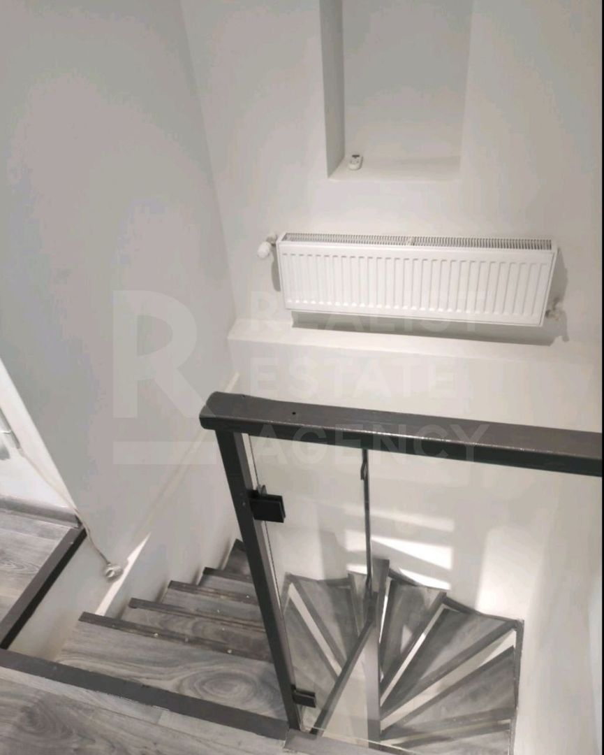 Vânzare, spațiu comercial,  72 mp, str. Armenească, Centru - Poză 9