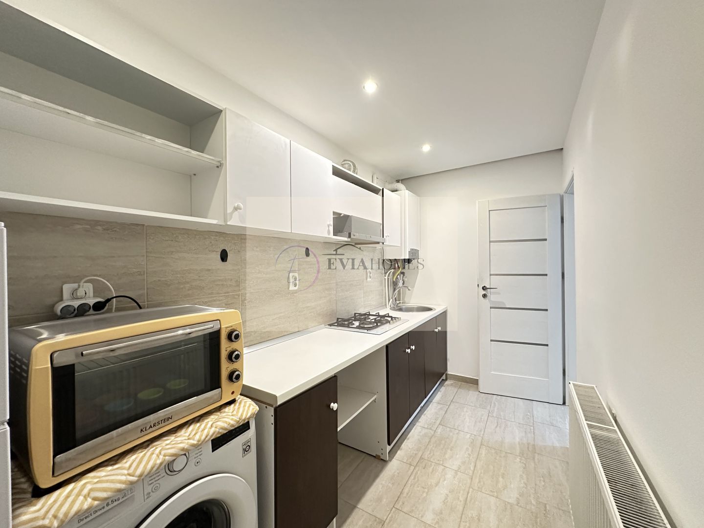 1 cameră decomandată/Zona Casa Vikingilor - Poză 4