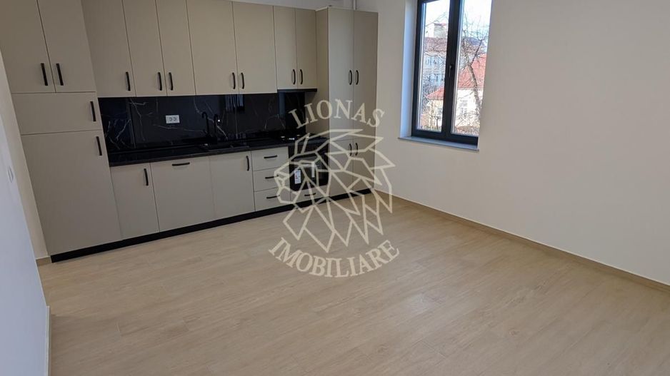 Apartament de Lux 3 camere-etaj 1-mobilat, utilat-Ultracentral - Poză 1