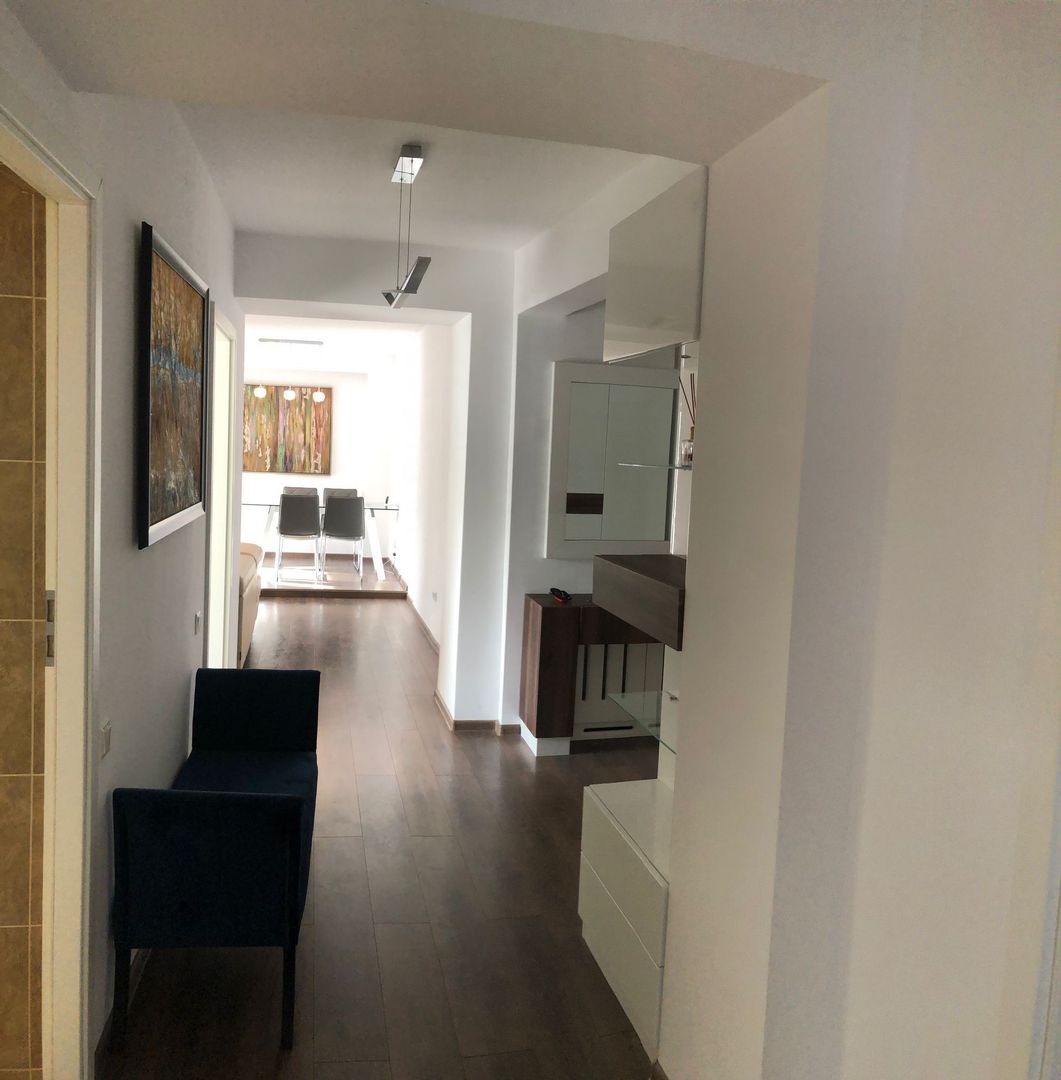 Apartament 4 camere, Centrul Civic Brasov - Poză 4