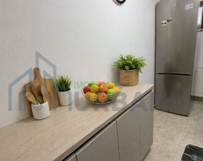 Apartament 2 camere Vișan | mobilat | parcare | boxă | etaj 1 - Poză 6