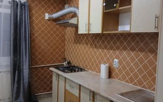 Apartament 3 camere | mobilat si utilat | 13 Septembrie - Prosper - Poză 5