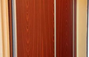 Garsonieră, zona Aleea Carpați - Poză 5