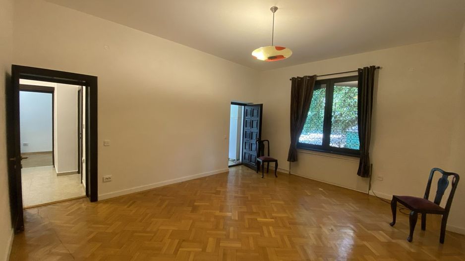 Apartament 2 camere Parc Cismigiu – Piața Kogălniceanu - Poză 1