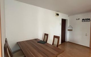 Apartament la cheie / etaj intermediar / zona Eroilor - Poză 4