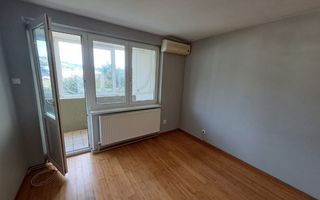 Apartament de închiriat în Tudor  Târgu Mureș - Poză 1