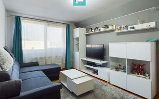 Vilă cu 5 camere de vânzare în zona Aradul Nou - Poză 26