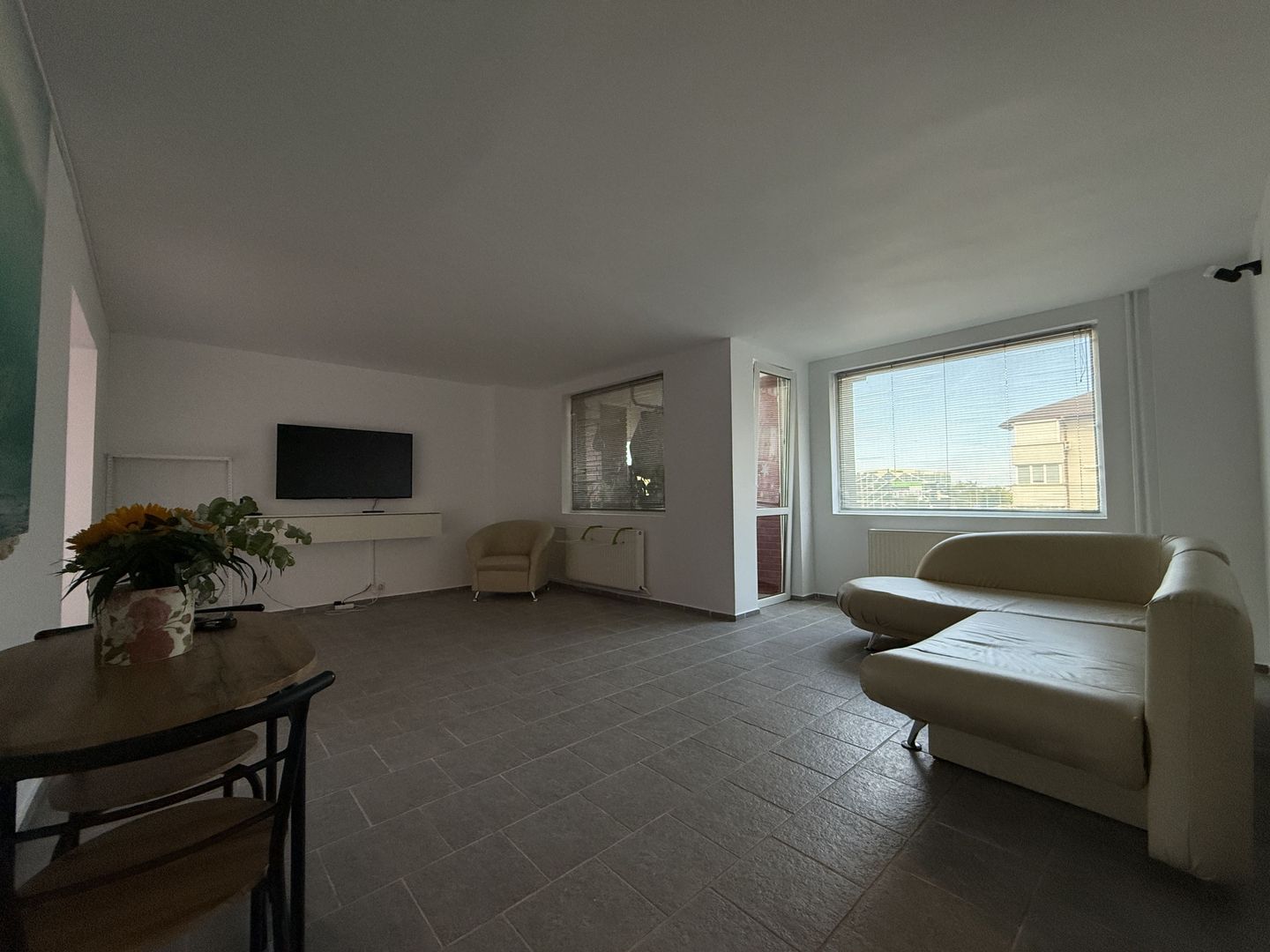 Apartament 4 camere Baneasa (vis-a-vis fosta Antena 1) - Poză 4