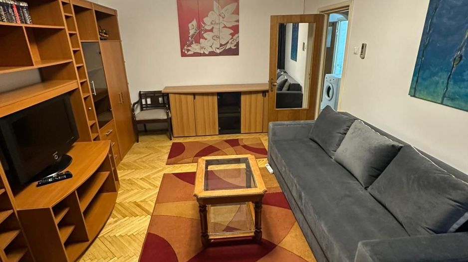 Apartament 3 camere zona Brancoveanu - Marie Curie - Poză 2