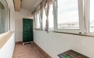 Apartament 2 camere | Zona verde, Parc Gheorghe Petrascu - Poză 10