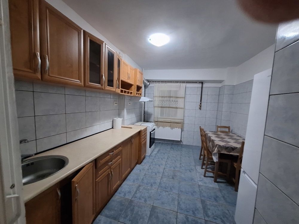 Apartament 3 Camere Spatios 72Mp | Tei - Poză 5