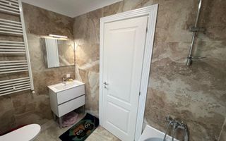 Apartament 2 camere premium Poitiers Towers - Continental - Poză 23