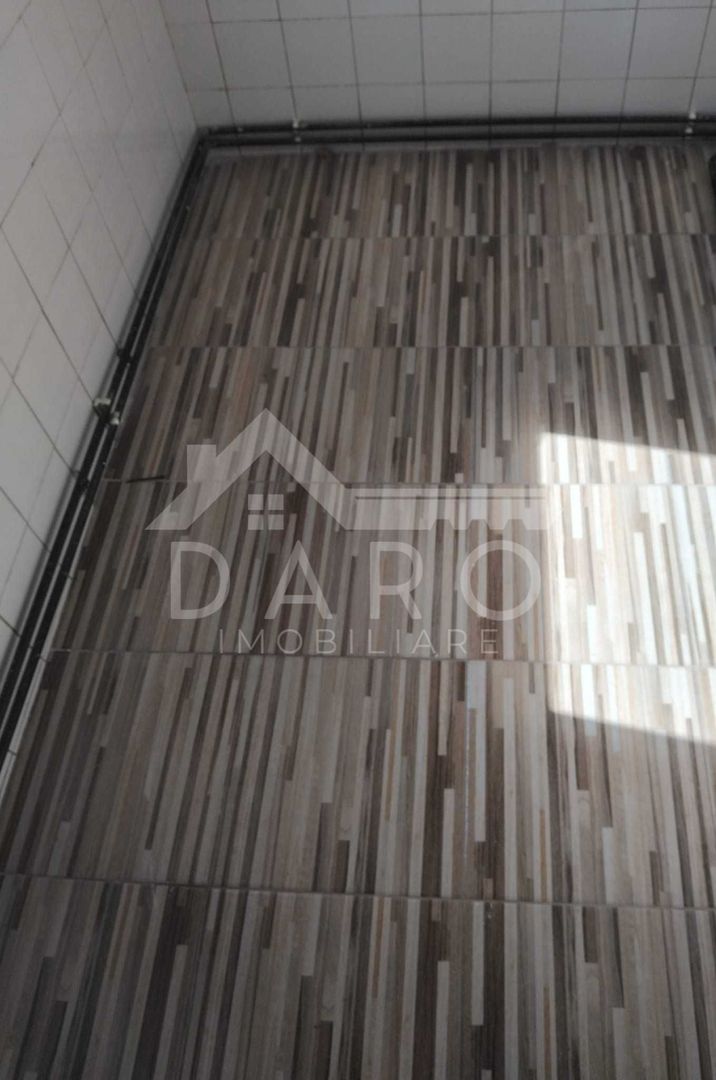 Apartament renovat, 2 camere, Dambu, Targu Mures - Poză 5