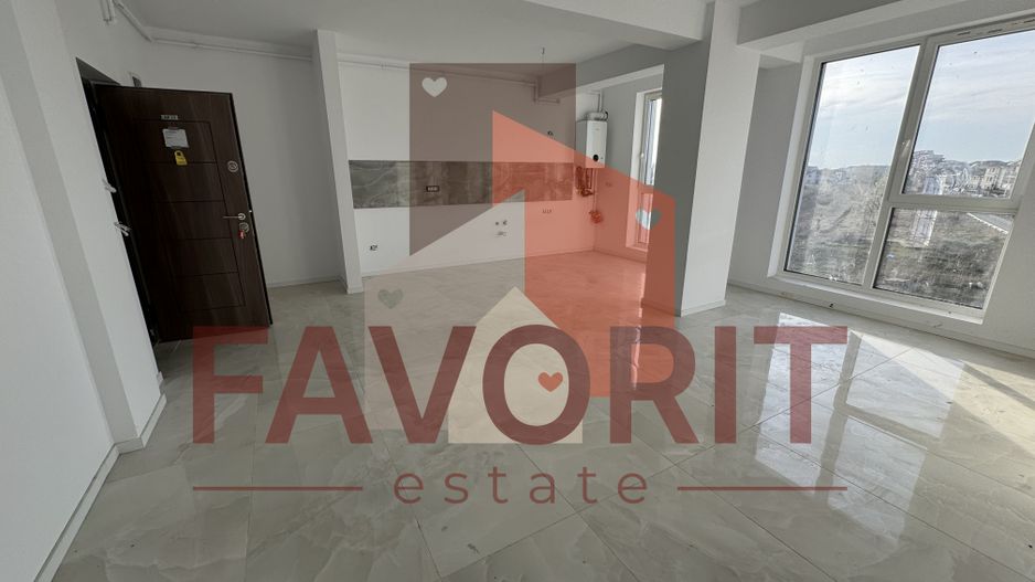 Braytim. Spatios. Luminos. - Poză 1