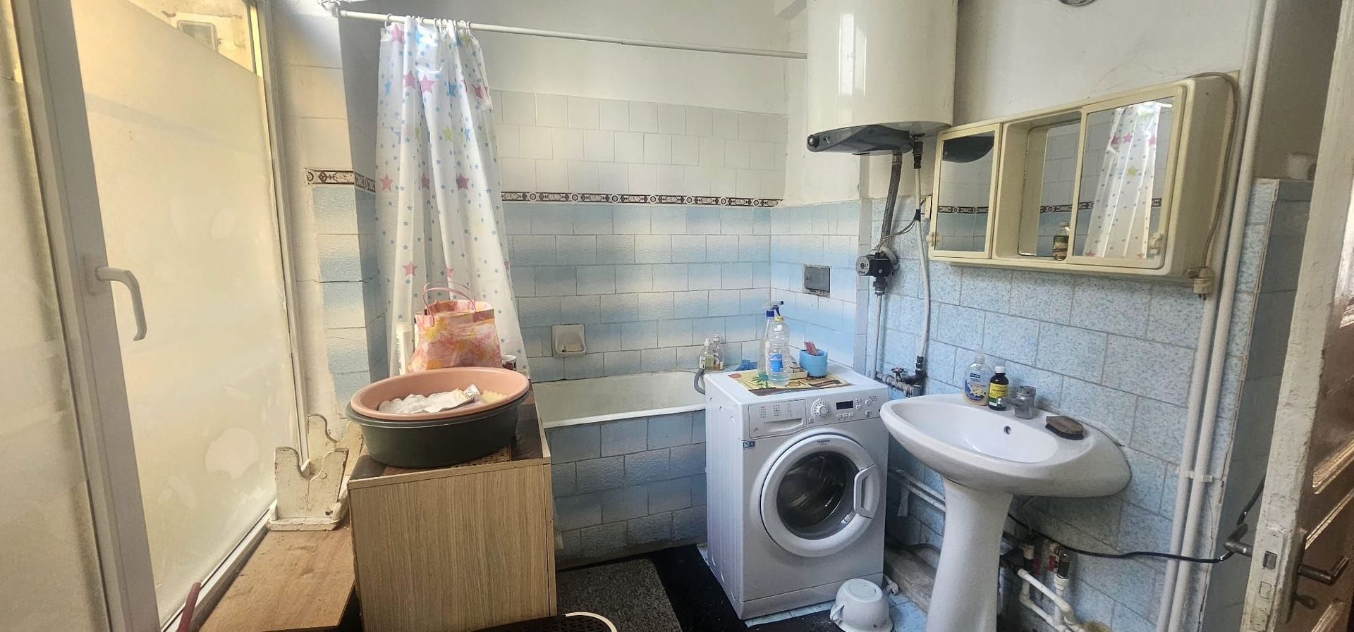 Casa ultracentrala – zona Universitatii „Dunarea de Jos” - Poză 11