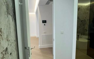 Apartament Cortina 126 | 2 camere - Poză 5
