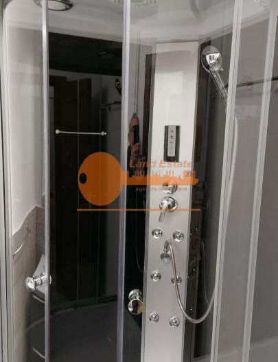 Apartament cu 3 camere in zona Crangasi - Poză 7