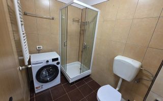 🏡 Apartament Premium 3 Camere | 105 mp | Parcare Inclusă | Complex Primavara - Poză 3